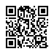 QR Code for 1N3KXPRYfoy8mpZkc4gYAEXid3CZh39pcP