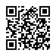 QR Code for 1N3KXwgr38dNUShP89u14mxFV6FjGNiFi1