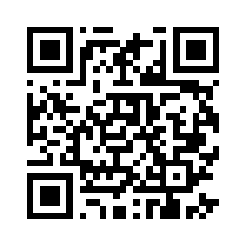 QR Code for 1N3KZVRwe6aKT3XT6skeVcYSSXbdcyiCsg