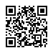 QR Code for 1N3KfGgH2fW83Zo7MYQnfbtCwryxHDTfcD