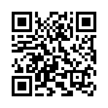 QR Code for 1N3Kj6LeDfQW39MDtEXS9wEBjtTLgCtReY