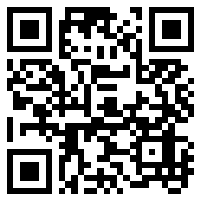 QR Code for 1N3Kjyuw8sDsNSHa2SoEW1tcCTcSyg9G53