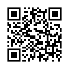 QR Code for 1N3Kk9uzqnjoETDpaPycoGP8L6czpbtxBh