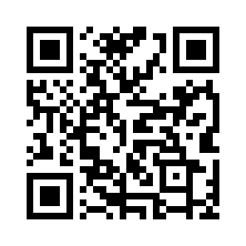QR Code for 1N3KkLzeB3D91pujDXWH2yY7EWVATuRHv4
