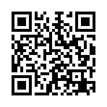 QR Code for 1N3KmVJHMXgoYFhwbWB6Er5mx6ppdD2nQz