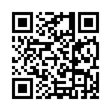 QR Code for 1N3Kp48MGrKavxJsNtngE353AWAdWMUhqj
