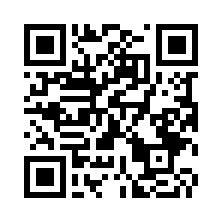 QR Code for 1N3KpMfozYoe7JLBUv37yAQodPiFDw91nb