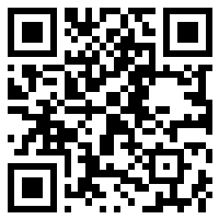 QR Code for 1N3KqTsCmGhcbEE9GdVHqYnfM6o9LAFTL2