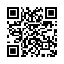 QR Code for 1N3Kx6E2NkedqCS9c2eaZDY94AungcBJdH