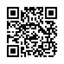 QR Code for 1N3KzCzH2oDZWJu6ycAzZoi1bAgphycsV7