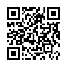 QR Code for 1N3L2s6Aos84qdHd7WMumnXwWMJ5ShktFc