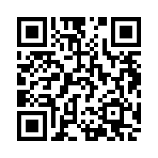 QR Code for 1N3L3F3QL5Cu4wsYzjkrDMmHQ61vUgHaPs