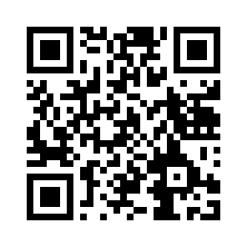 QR Code for 1N3L4DCoumpEQ3k6CwqiydRd2kekBoPoUG