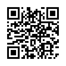 QR Code for 1N3L75fKEpLf3vsFg8Yqx4eXBYipfydCVu