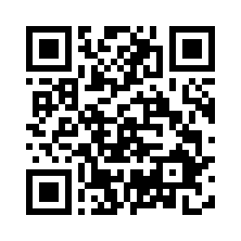 QR Code for 1N3L82VGb97BVffM11KMhW7wgc9Vceobxi