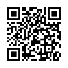QR Code for 1N3L8awfRLDFa2ExuADYQvUeY96W4KEwpw