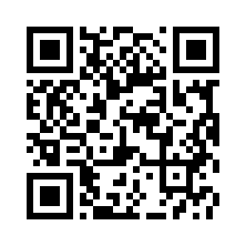 QR Code for 1N3LBzdd7tyD8PvnNAhtjQTysvdvAx8sFn