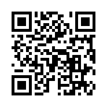 QR Code for 1N3LCefTBcLSgzQQgkJZHbPy6W8UPrXtxm