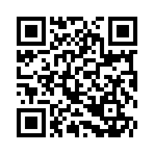 QR Code for 1N3LEc62iCfrmGiJr8XmYavtTRmMF2nyJA