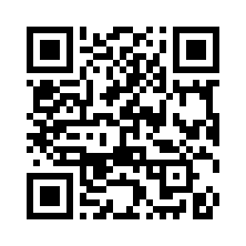 QR Code for 1N3LJvSFWPudva8j4eS7zwADZ5ffexZkTc
