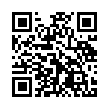 QR Code for 1N3LMD8vhhjXAakHHuV82NKUtjWZ1Um2gM