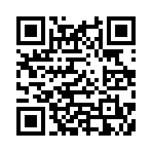 QR Code for 1N3LRp5EPmLowxiCS9ZyT2U7ZB4N9cafDF