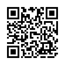 QR Code for 1N3LW8F1Z2Zgu6raM49CSQGbMnyMob9zMF