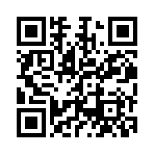 QR Code for 1N3LWbNXZ2rNHrdENtyEFUuHpoYPAMyefR