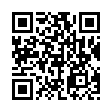 QR Code for 1N3LZu9uMJHvvbzutRADNScf9sVs2CT7dD