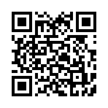 QR Code for 1N3Ld69MSKy6iwswiSRRAL8DAu1Cb1k236