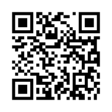 QR Code for 1N3LdWLD37mraWfJ8M45zCTxEnFeSh2tJ