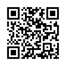 QR Code for 1N3Lmzn5CDaMDWixnRabZwAcsP9WKX5opV