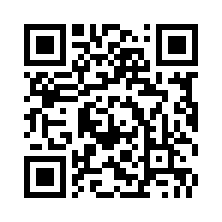 QR Code for 1N3Ln2TwrQLu5d5DXijDjgQSHt2YSQwssD