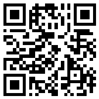 QR Code for 1N3LnPKXVNowRKHTgEXH4QAaSWP4ATghgJ