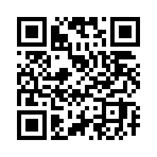 QR Code for 1N3LnV5HCBkWL29FwF6eY8JEhr6DahPize