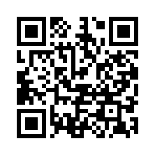 QR Code for 1N3LpWT8MHf4AR3kCfXGETmQkuHvffmB5d