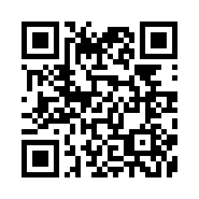 QR Code for 1N3LpXZEdLRHwRMDohcorWrQQvgjKkSBVB