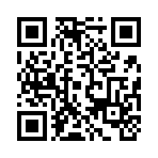 QR Code for 1N3LqmjVCCLb7tNeDopNgfz2Geg3BjdvsD