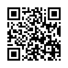 QR Code for 1N3LrxJFQtgPsoG9ZkcYewmoBR9ukcDaew