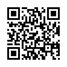 QR Code for 1N3LucD7LbwCVTzc8MDWmaYd1fHAJV86ZZ
