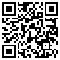 QR Code for 1N3LwWsSaQFQrXGsgpRvkPJmwRjcFB43Cr
