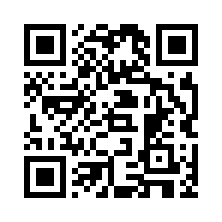 QR Code for 1N3LxND4FUAMd2oVtfgcAzLct4teUm3WUE