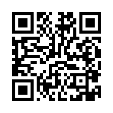 QR Code for 1N3Lyz46TBUViChVwFw9soJAbHCe7WNPU7