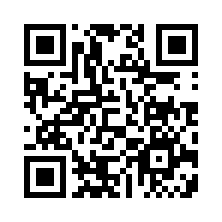QR Code for 1N3M5uWtPX2Ekt8JFjM5GCXWBn34Xo7Fg