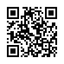 QR Code for 1N3M6evGvr5niTWiUFPpuzzas1ZPxxWTkm