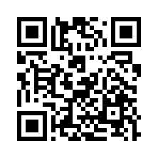 QR Code for 1N3M84y8FuLxicy7s9MBHJCfwR998o9fWH