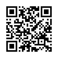 QR Code for 1N3M8QSSyYYSFuQnWxEsm3CMatqEACYuYy