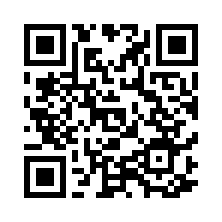 QR Code for 1N3M95QF8rt4CoqvX7e57int5bcFbUpxFX