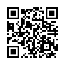 QR Code for 1N3M9NSktFfeD5aP47oMQpedLmyCdAuf5f