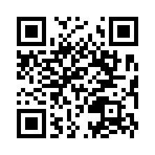 QR Code for 1N3MAxCs8g4uGAMCLYYUvBwS9JVH2nPiuK